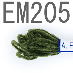 EM205