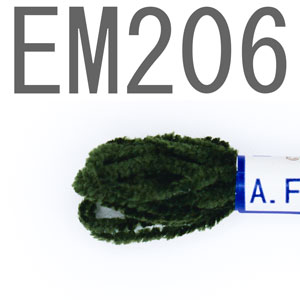 EM206