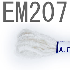 EM207