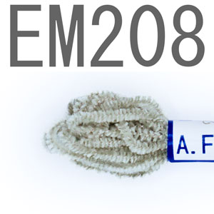EM208