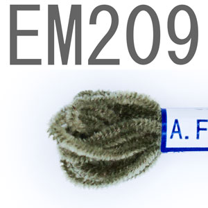 EM209