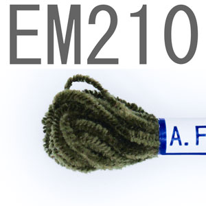 EM210