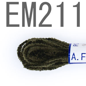 EM211