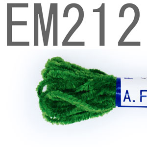 EM212