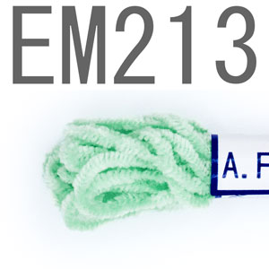 EM213