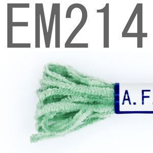 EM214