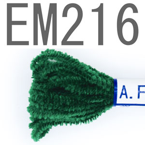 EM216