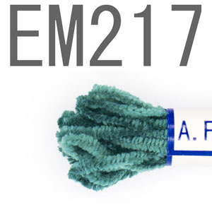 EM217