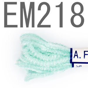 EM218