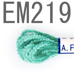 EM219