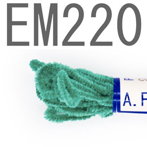 EM220