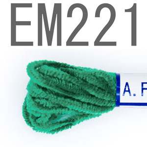 EM221