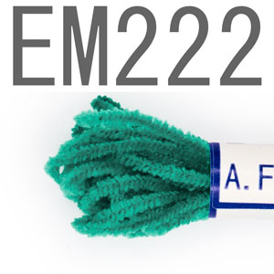EM222