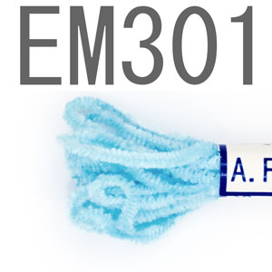 EM301