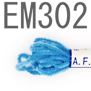 EM302