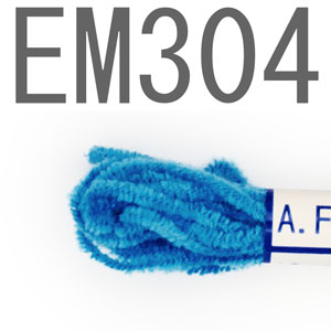 EM304