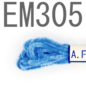 EM305