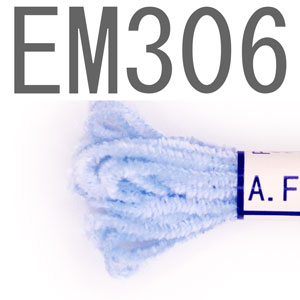 EM306
