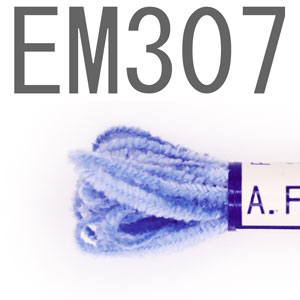 EM307