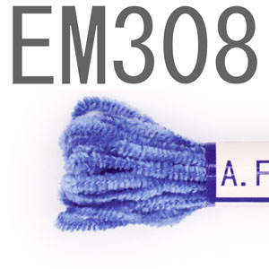 EM308