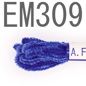 EM309