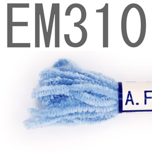 EM310