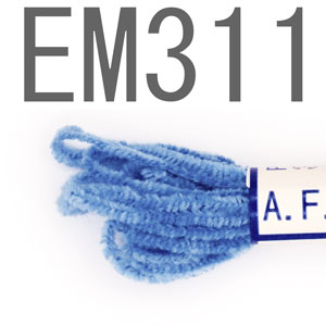 EM311