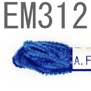 EM312