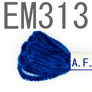 EM313