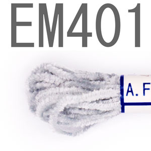 EM401