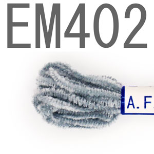 EM402