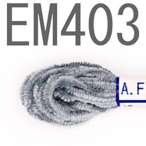 EM403