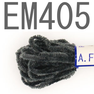 EM405