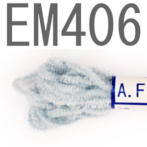 EM406