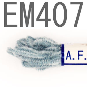 EM407