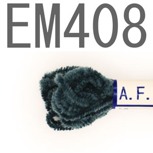 EM408