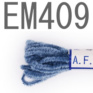 EM409