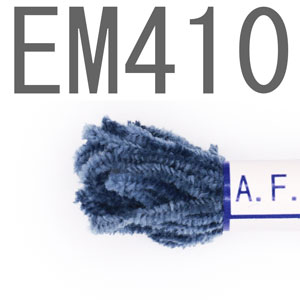 EM410