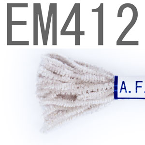 EM412