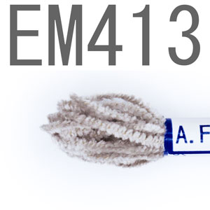 EM413