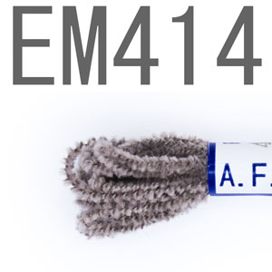 EM414