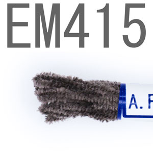 EM415