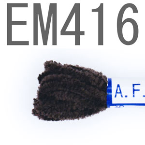 EM416
