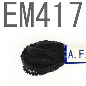 EM417
