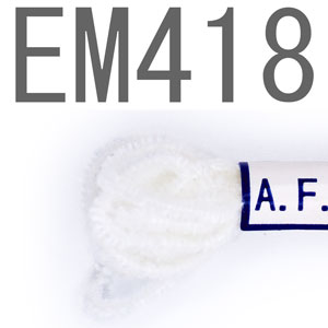 EM418