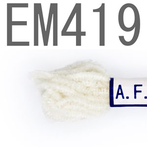 EM419
