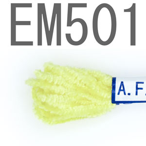 EM501