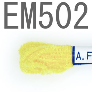 EM502