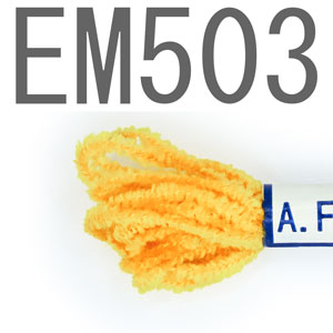 EM503