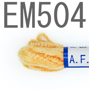 EM504